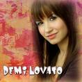 demi lovato.jpg