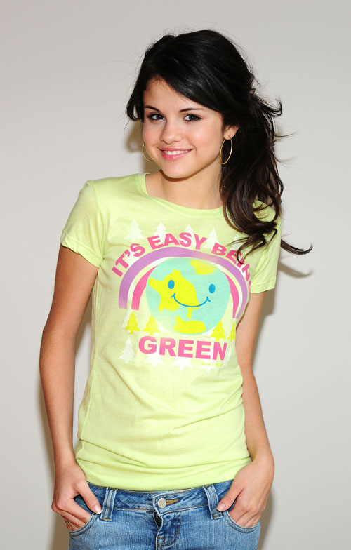 selena-gomez 2.jpg