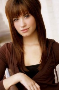 demi lovato.jpg