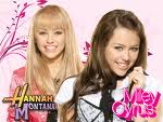 hannah montana- miley cyrus.jpg