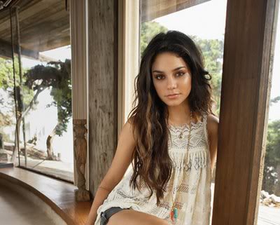 vanessa-hudgens.jpg