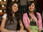 selena a demi lovato.jpeg