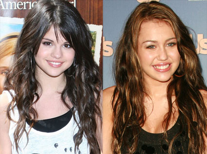 selena a miley.jpg