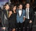 demi , joe , nick a kevin.jpg