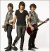 jonas brothers.jpg