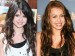 selena a miley.jpg